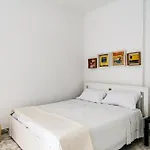 Casa Levante - * バーリ