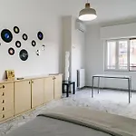 アパート Casa Levante -