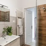 Casa Levante -