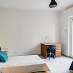 Daire Casa Levante - Bari