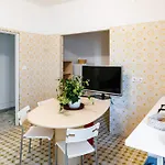 Casa Levante -