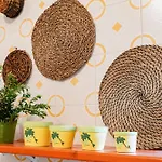 Casa Levante - Daire Bari