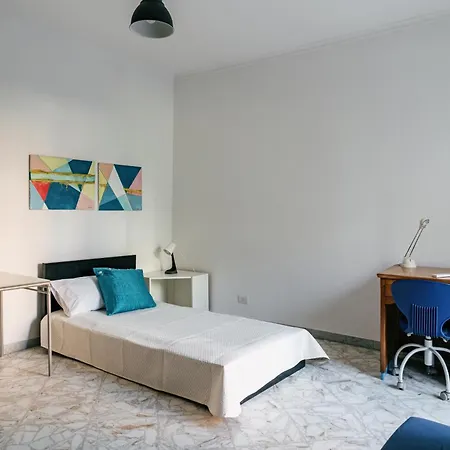 Апартаменты Casa Levante -