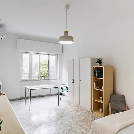 Апартаменты Casa Levante - *
