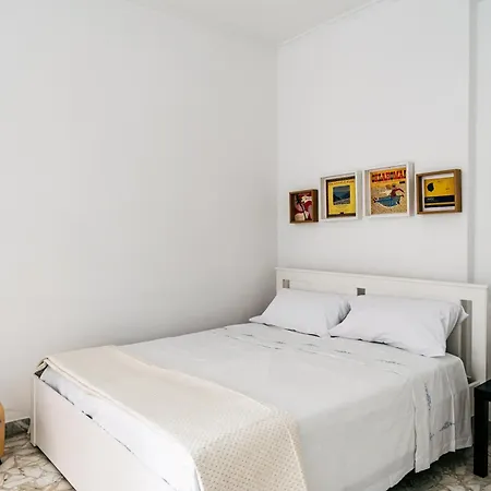 Casa Levante - * Bari