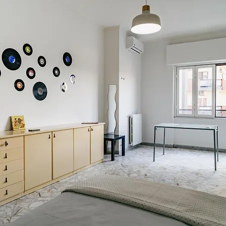 Apartamento Casa Levante -