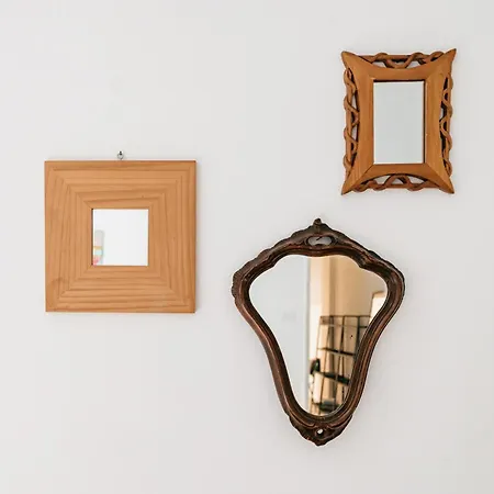 Casa Levante - Apartamento *