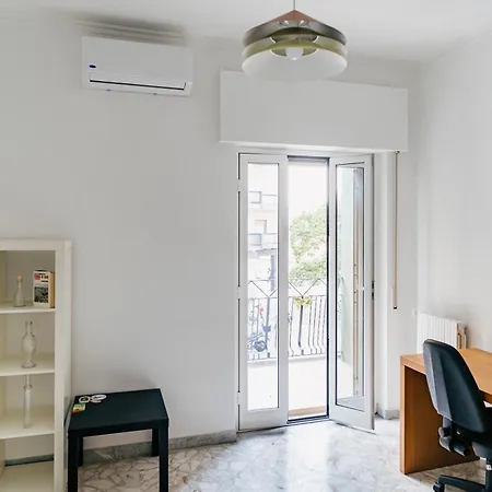 Apartmán Casa Levante - Bari