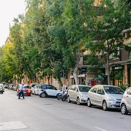 Casa Levante - Apartament