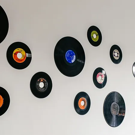 Apartament Casa Levante - Bari